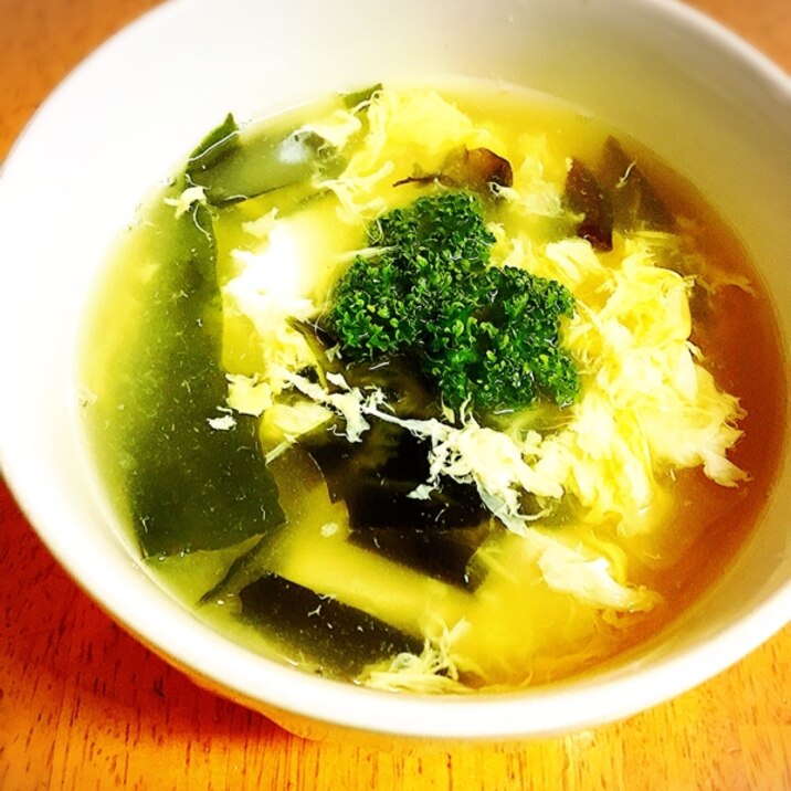 あ 出しの素がない うどんスープでかき玉汁 レシピ 作り方 By プニプニちゃ 楽天レシピ あ 出しの素がない うどんスープでかき玉汁 レシピ 作り方 By プニプニちゃ 楽天レシピ